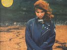 Rachel Sweet(Vinyl LP Picture Disc)Fool-Stiff-SEEZ P-12-UK-Ex/NM
