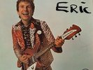 Wreckless Eric(Brown 10