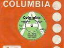 SOLOMON KING**THIS BEAUTIFUL DAY**DEMO**SOUL**DANCER**LISTEN TO IT