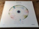 2 LP * Debussy Friedrich Gulda 24 Preludes Band 1 Und 2 * MPS * 1969 1ED
