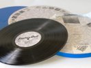 Metal BOX SET STATUS QUO. From the makers of.. Limited Edition 6568 of 50,000