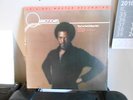 Quincy Jones 