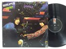 Silver Apples ?- Contact - Kapp Records ?KS-3584 A2/B2 LP Vinyl Record