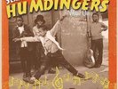 LP - VA - Slabs Of Humdingers Vol. 1