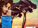 Fairuz Arabic Lebanese RARE 45rpm Fairouz Rahbani Khedni|Taht El-Aricheh ODEON