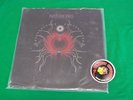 Neurosis A Sun That Never Sets Doom Metal 2LP NEW Piranha Records