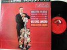 Antonio Janigro/Boccherini, Vivaldi Cello Concerti RCA SD Living Stereo LSC-2365