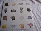 Unplayed mint Deerhoof The Runners Four orig 2LP from 2005 gatefold in shrink