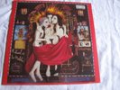 Sealed Mint Jane's Addiction Ritual de lo Habitual original press perfect