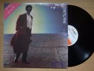 TOSHITARO Chic JAPAN ORIG LP IN SHRINK MODERN SOUL FUNK BOOGIE LISTEN