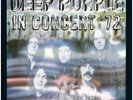 Deep Purple ?In Concert 1972 Vinyl LP New 2016