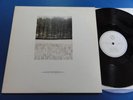JOY DIVISION  ATMOSPHERE Factory 80 12