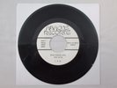 L.A.W. YOUR TENDER LOVE/ POPPA 45 RARE PRIVATE OBSCURE SOUL FUNK Abacus 0310