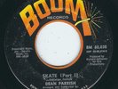 Mod R&B Northern soul Dean Parrish BOOM 60038 Skate Part 1 & 2 ?