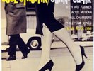 SONNY CLARK-COOL STRUTTIN'-MINT, UNPLAYED, 200 GM DEEP GROOVE MONO PRESSING