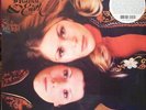 HEAVEN & EARTH - REFUGE 1973 FEMME VOCAL DUO REMASTERED DLX GFC SEALED LP LTD ED