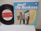 The Monkees,Colgems, 