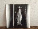 The Repos - Hearts and Heads Explode LP Youth Attack