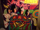 YARDBIRDS JIMMY PAGE ORIGINAL 1969 ALBUM--NEVER PLAYED--LITTLE GAMES