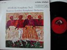 Monteux/Dvorak: Symphony No. 2 (7) RCA SD Living Stereo LSC-2489