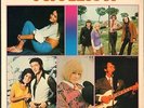 SYLVIE VARTAN MIDDLE OF THE ROAD NADA MALANIMA MICHAEL NESMITH MONKEES -RCA LP-
