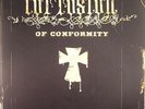 CORROSION OF CONFORMITY - In The Arms Of God - Vinyl (gatefold 2xLP)