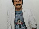 GIORGIO (MORODER) / E=MC², RARE