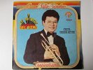 OSCAR PITIN SANCHEZ Y LOS VIRTUOSOS CANTA YANINA REYNA SALSA GUAGUANCO PERU EX L