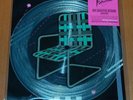 Our Daughters Wedding - Lawnchairs - Sticker Sealed 2015 RSD 7