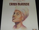 CANDY McKENZIE - LEE ‘SCRATCH’ PERRY PRESENTS 2011 TROJAN TBL 210 LTD ED NM/NM