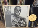 Dr Isaiah Ross LP -CALL THE DOCTOR ORIGINAL 1965 TESTAMENT  BLUES VG++