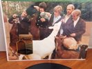The Beach Boys 