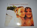 SMASHING PUMPKINS - Siamese Dream original vinyl record 1993 SEALED