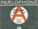 CILLA BLACK***IT'S FOR YOU***DEMO***THE BEATLES***LISTEN TO IT