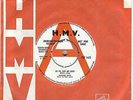 MANFRED MANN**OH NO, NOT MY BABY**DEMO**BEAT**LISTEN TO IT