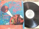 KALEIDOSCOPE-A BEACON FROM MARS-MONO-EPIC 24333-DJ WHITE LABEL-MINT MINUS