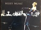 Roxy Music For Your Pleasure Original 1973 Vinyl LP Album Gatefold VG/VG