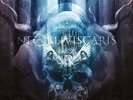 NE OBLIVISCARIS - Citadel [ORANGE Vinyl] (LP)