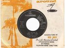 The Beatles the Ballad Of John And Yoko Barbados 7
