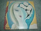 Derek and the Dominos - Layla 2LP EX-/VG+   A1/B2/A1/B2 Polydor  (Eric Clapton)