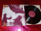 THE SMITHS-LP EX/EX/ROUGH 61/A1 TIMTOM B1/1984