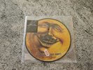 I Write Sins Not Tragedies [Single] [LP] by Panic at the Disco (Vinyl,...