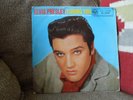 Elvis Presley Loving You RARE 10