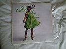Vinyl Record 12