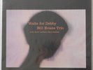 Original Analogue production 180 gram Waltz for Debby Bill Evans Trio  Sealed