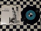 FLESH EP JAPAN orig MIRRORS SHOGEKI-X TERVEET KADET SUSPENSE HEART ATTACK HC KBD