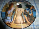 LP.PINK FLOYD.RARE BEAUTIES.LIVE 69 ITALIE/70 LONDON/ 72.PICTURE DISC.500 COPIES