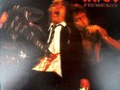 AC/DC LP - IF YOU WANT BLOOD (You've Got It), 1x gespielt, NO BARCODE, MINT- 