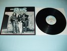 THE RODS s/t 12
