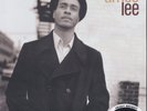 Amos Lee 180g LP from the Michael Hobson Archives